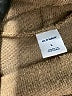 Old Navy Tan Casual Dress Size L - photo 7