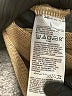 Old Navy Tan Casual Dress Size L - photo 8