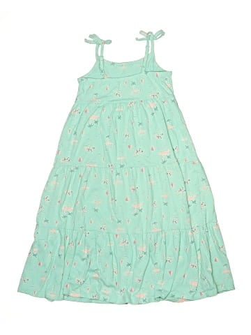 Cat & Jack Dress (view 2)