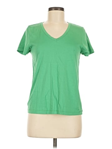 Uniqlo Short Sleeve T-Shirt (view 1)