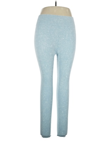 No Boundaries Active Pants (view 1)