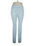 No Boundaries Blue Active Pants Size XL - photo 1