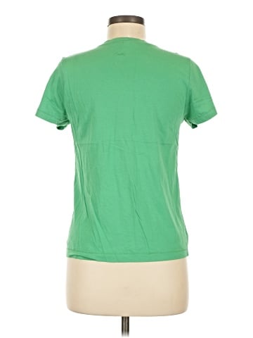 Uniqlo Short Sleeve T-Shirt (view 2)