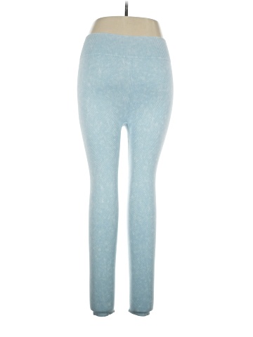 No Boundaries Active Pants (view 2)