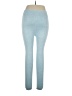 No Boundaries Blue Active Pants Size XL - photo 2
