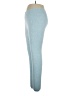 No Boundaries Blue Active Pants Size XL - photo 5