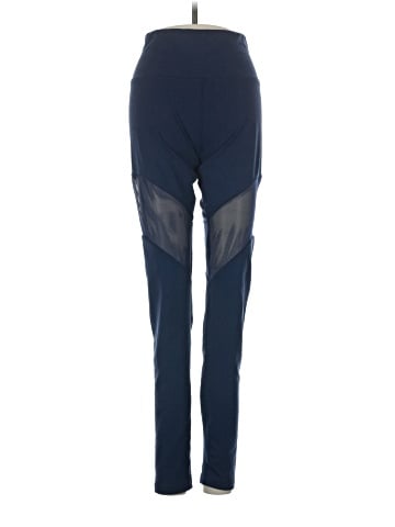 C&C California Active Pants (view 1)