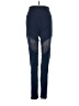C&C California Blue Active Pants Size S - photo 1