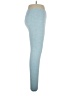 No Boundaries Blue Active Pants Size XL - photo 4