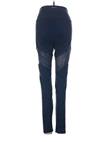 C&C California Active Pants (view 2)