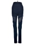 C&C California Blue Active Pants Size S - photo 2