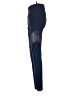 C&C California Blue Active Pants Size S - photo 5
