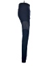 C&C California Blue Active Pants Size S - photo 4