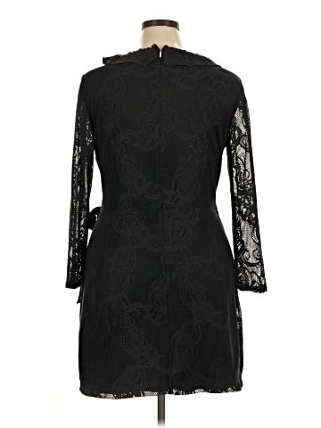 Lilly Pulitzer Cocktail Dress (view 2)