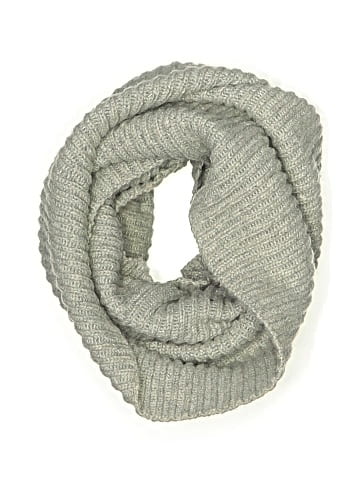 H&M Scarf (view 1)