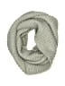 H&M Gray Scarf One size - photo 1