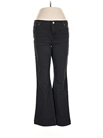 MICHAEL Michael Kors Jeans (view 1)