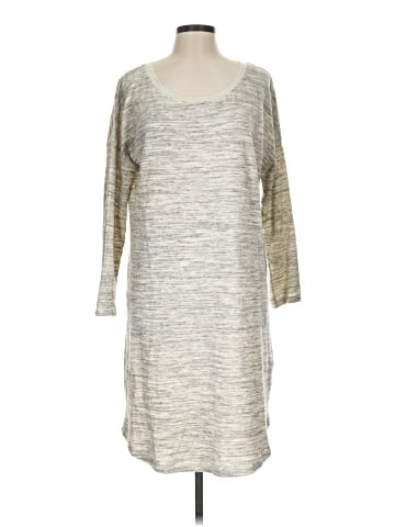 Caslon Casual Dress (view 1)