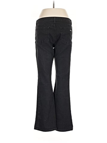 MICHAEL Michael Kors Jeans (view 2)