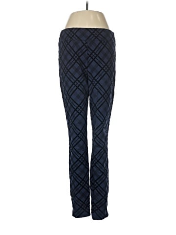 Worthington Casual Pants (view 1)