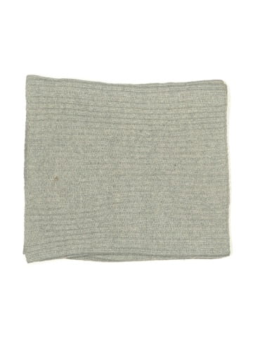 H&M Scarf (view 2)