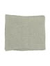 H&M Gray Scarf One size - photo 2
