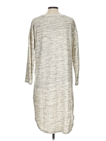 Caslon Casual Dress (view 2)