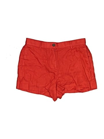 J.Crew Shorts (view 1)
