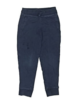 Primary Clothing Casual Pants