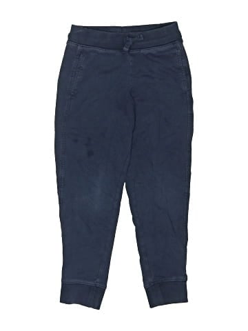 Primary Clothing Casual Pants (view 1)