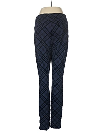 Worthington Casual Pants (view 2)