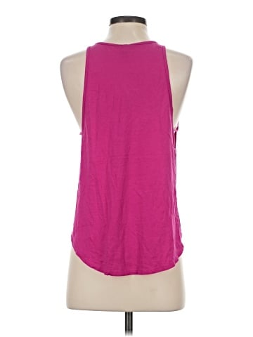 Under Armour Active Tank (view 2)