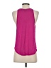 Under Armour Pink Active Tank Size S - photo 2