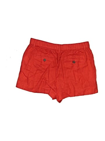 J.Crew Shorts (view 2)