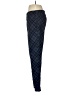 Worthington Argyle Blue Casual Pants Size M - photo 5