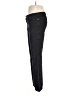 MICHAEL Michael Kors Solid Black Gray Jeans Size 10 (petite) - photo 5