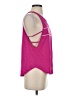 Under Armour Pink Active Tank Size S - photo 4