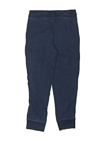 Primary Clothing Casual Pants (view 2)