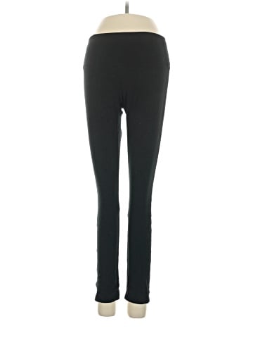 White House Black Market Active Pants (view 1)