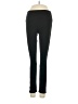 White House Black Market Solid Black Active Pants Size XXS - photo 1