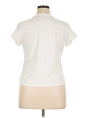 Free Assembly Short Sleeve T-Shirt (view 2)
