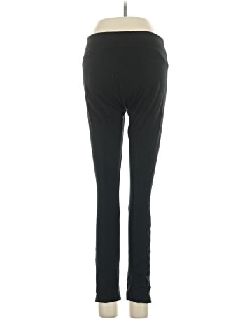 White House Black Market Active Pants (view 2)