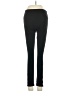 White House Black Market Solid Black Active Pants Size XXS - photo 2