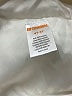 Gymboree 100% Polyester Ivory Sweater Vest Size 4T - 5T - photo 3