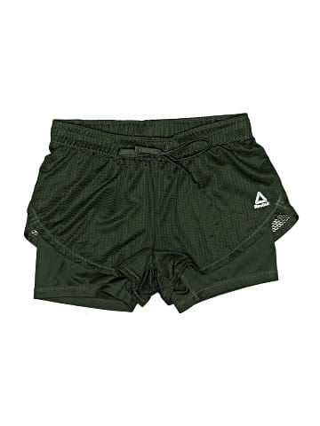 Reebok Athletic Shorts (view 1)