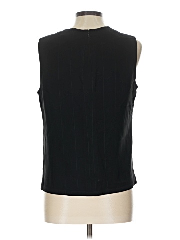 Sonia Rykiel Sleeveless Blouse (view 2)