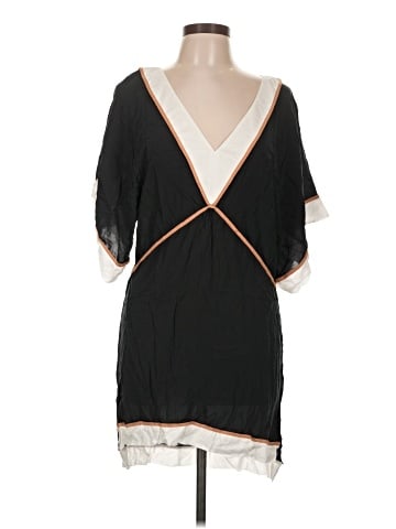 ViX by Paula Hermanny Casual Dress (view 1)