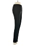 White House Black Market Solid Black Active Pants Size XXS - photo 4