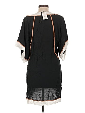 ViX by Paula Hermanny Casual Dress (view 2)