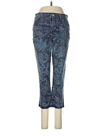 Bandolino Casual Pants (view 1)